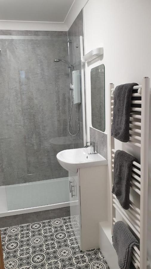 Beautiful Apartment 2 Mins To The Beach St Leonards-on-Sea 외부 사진