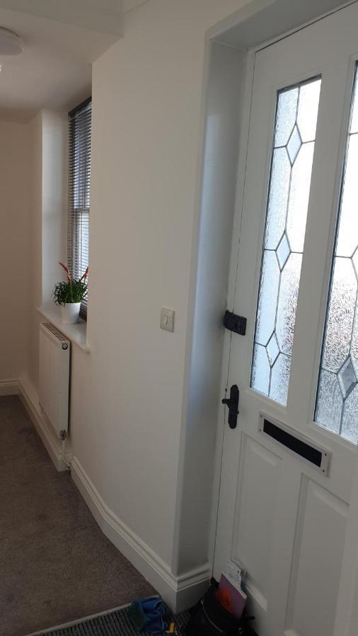 Beautiful Apartment 2 Mins To The Beach St Leonards-on-Sea 외부 사진